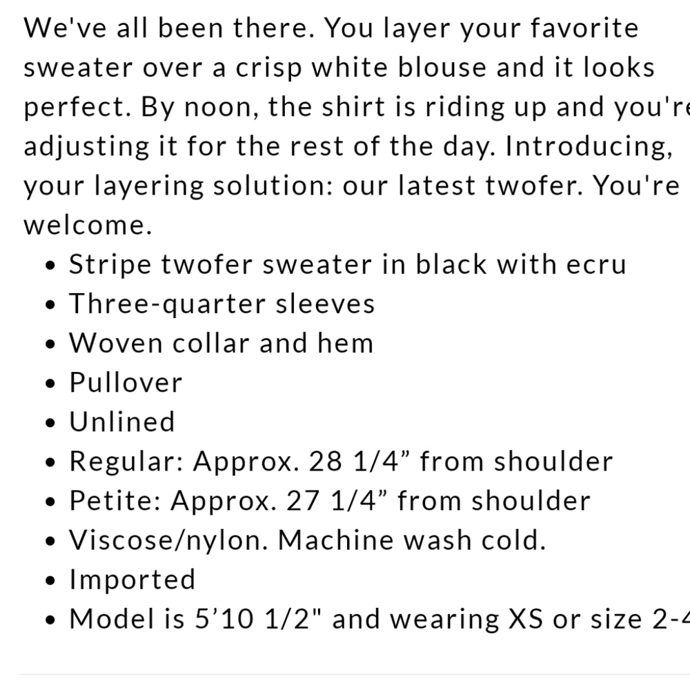 WHBM - Picture 4 of 5